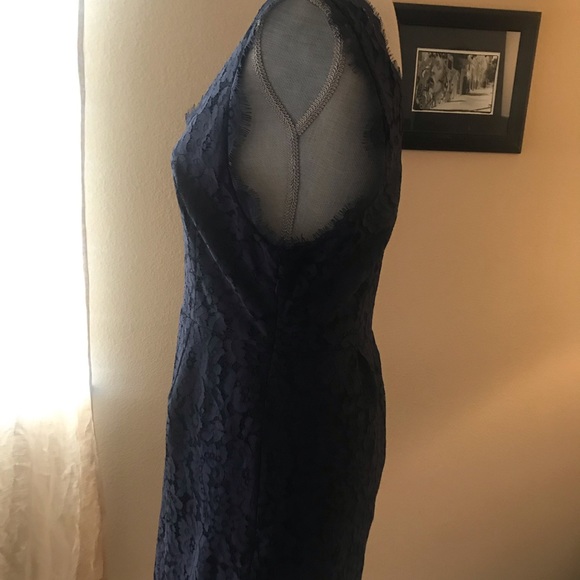 Joie dress - Picture 6 of 8